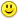 Mỉm cười Mỉm cười